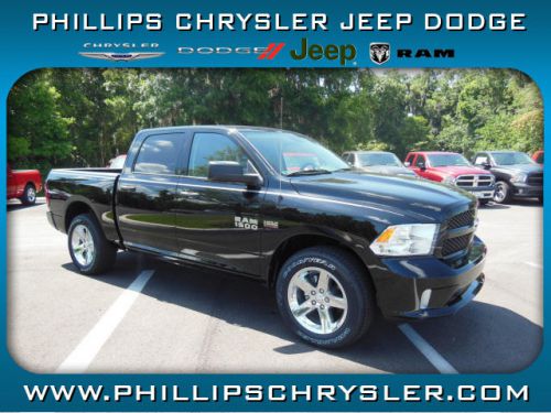 2014 RAM 1500 Tradesman/Express, US $35,800.00, image 14