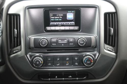 2014 Chevrolet Silverado 1500 1LT, US $38,130.00, image 4
