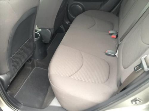 2013 kia soul base