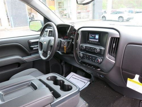 2014 Chevrolet Silverado 1500 LT, US $39,990.00, image 6
