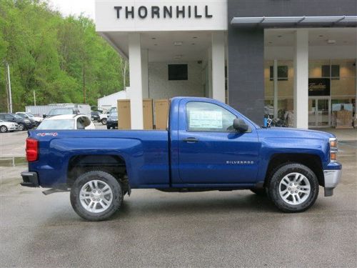 2014 Chevrolet Silverado 1500 LT, US $39,990.00, image 7