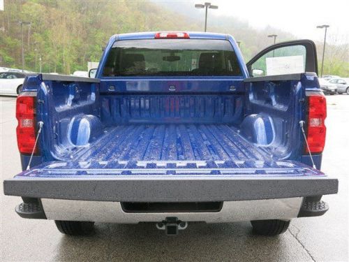 2014 Chevrolet Silverado 1500 LT, US $39,990.00, image 12