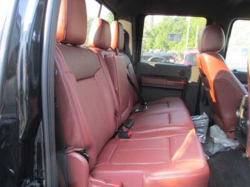 2014 Ford F250 Super Duty, US $54,734.00, image 2