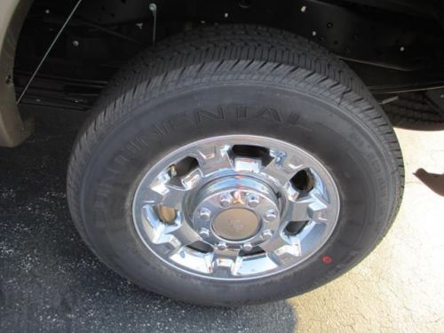 2014 Ford F250 Super Duty, US $54,734.00, image 4