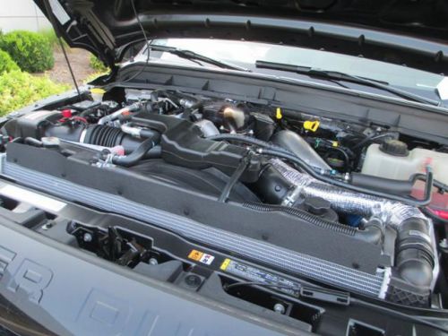 2014 Ford F250 Super Duty, US $54,734.00, image 9