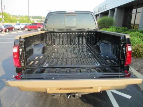 2014 Ford F250 Super Duty, US $54,734.00, image 11