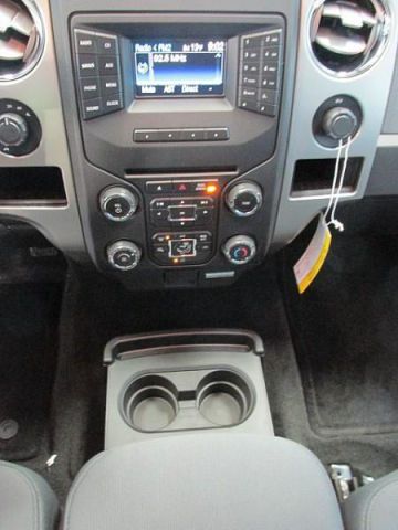 2014 Ford F150 XLT, US $34,740.00, image 2