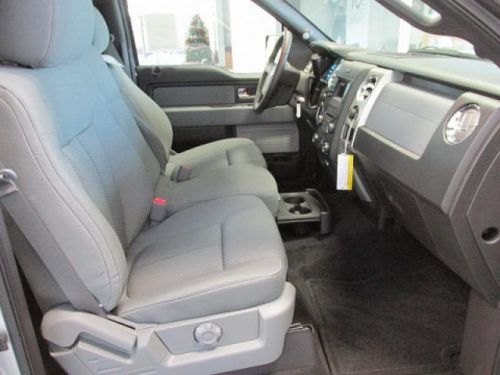 2014 Ford F150 XLT, US $34,740.00, image 3