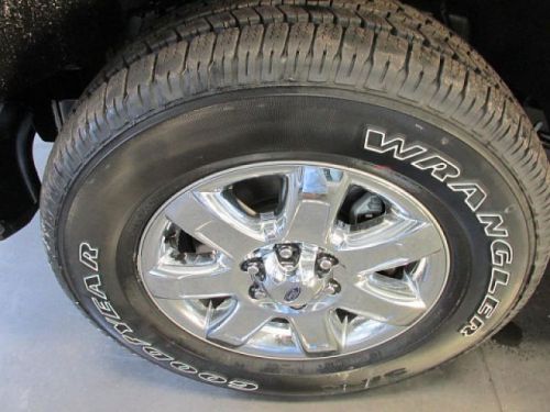 2014 Ford F150 XLT, US $34,740.00, image 4