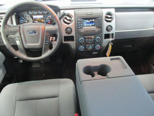 2014 Ford F150 XLT, US $34,740.00, image 6