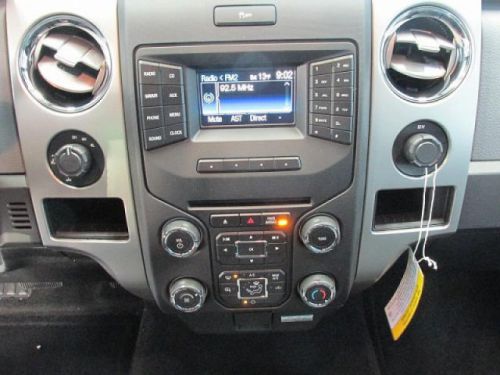 2014 Ford F150 XLT, US $34,740.00, image 7