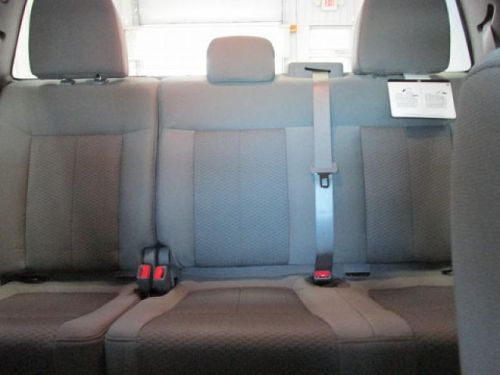 2014 Ford F150 XLT, US $34,740.00, image 10