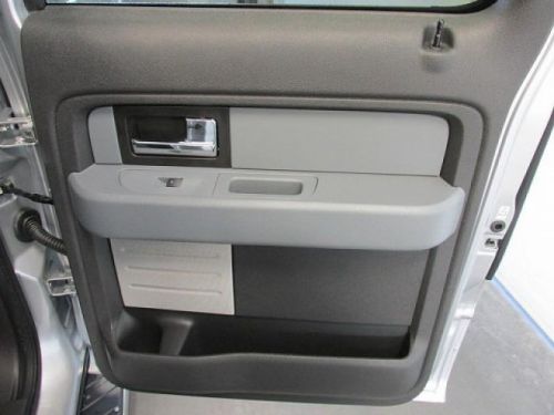 2014 Ford F150 XLT, US $34,740.00, image 11