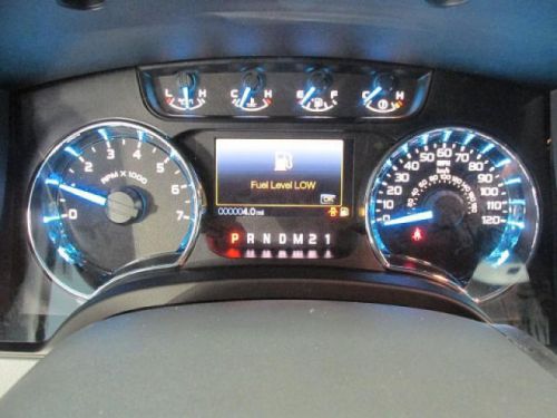 2014 Ford F150 XLT, US $34,740.00, image 12