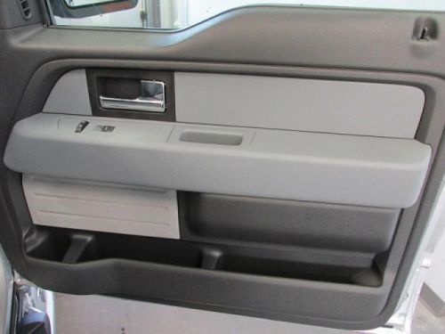 2014 Ford F150 XLT, US $34,740.00, image 13