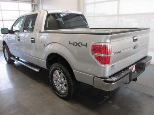 2014 Ford F150 XLT, US $34,740.00, image 14