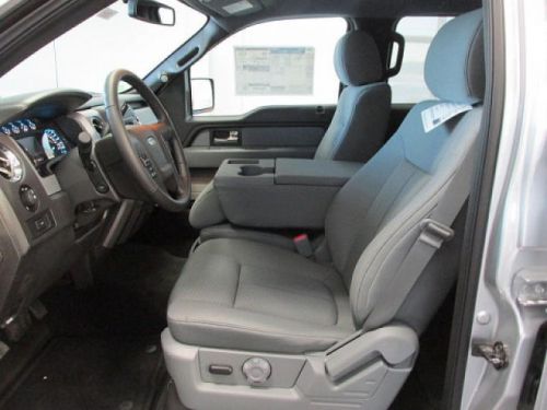 2014 Ford F150 XLT, US $34,740.00, image 15