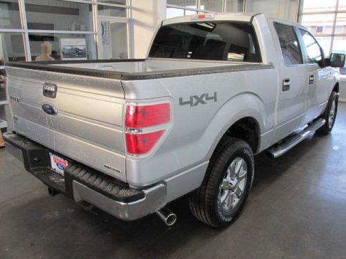 2014 Ford F150 XLT, US $34,740.00, image 16