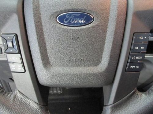 2014 Ford F150 XLT, US $34,740.00, image 17