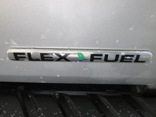 2014 Ford F150 XLT, US $34,740.00, image 18