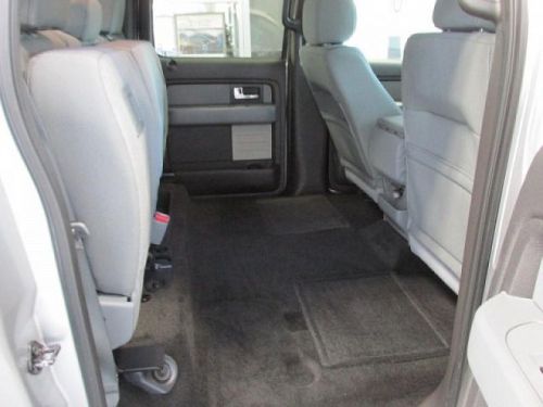 2014 Ford F150 XLT, US $34,740.00, image 19