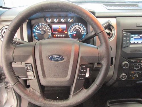 2014 Ford F150 XLT, US $34,740.00, image 20