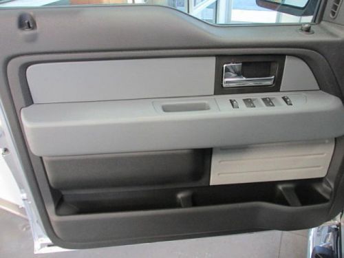 2014 Ford F150 XLT, US $34,740.00, image 21