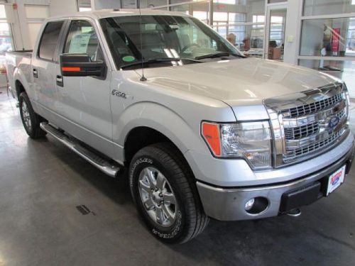 2014 Ford F150 XLT, US $34,740.00, image 22