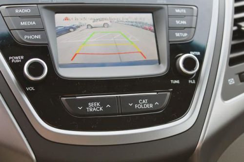 2014 Hyundai Elantra Limited, US $20,046.00, image 3