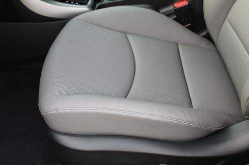 2014 Hyundai Elantra Limited, US $20,046.00, image 7