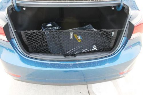 2014 Hyundai Elantra Limited, US $20,046.00, image 9