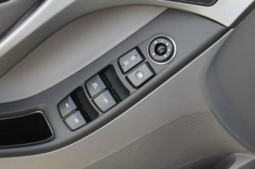 2014 Hyundai Elantra Limited, US $20,046.00, image 11