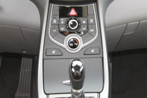 2014 Hyundai Elantra Limited, US $20,046.00, image 14