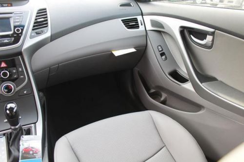 2014 Hyundai Elantra Limited, US $20,046.00, image 15