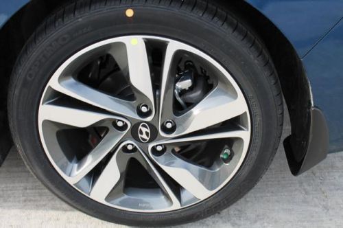 2014 Hyundai Elantra Limited, US $20,046.00, image 17