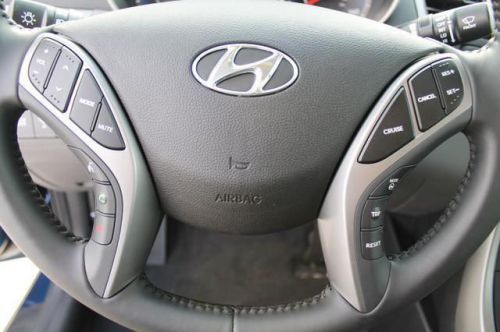 2014 Hyundai Elantra Limited, US $20,046.00, image 22