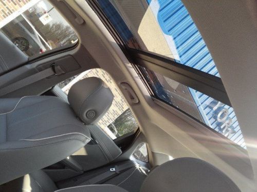 2014 Chevrolet Impala LTZ, US $32,474.00, image 10