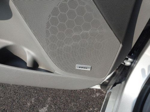 2014 Chevrolet Impala LTZ, US $32,474.00, image 13