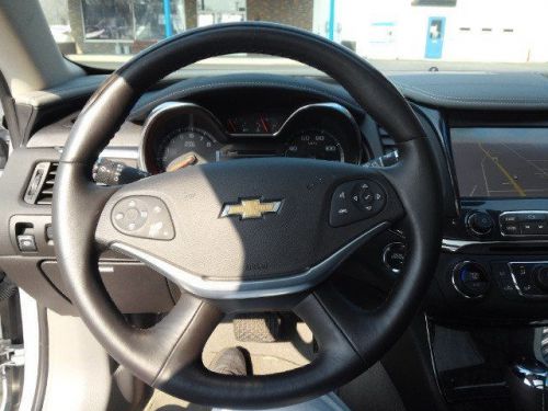 2014 Chevrolet Impala LTZ, US $32,474.00, image 18