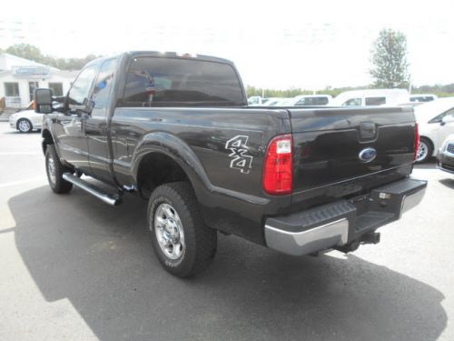 2013 Ford F250 XLT, US $36,990.00, image 2