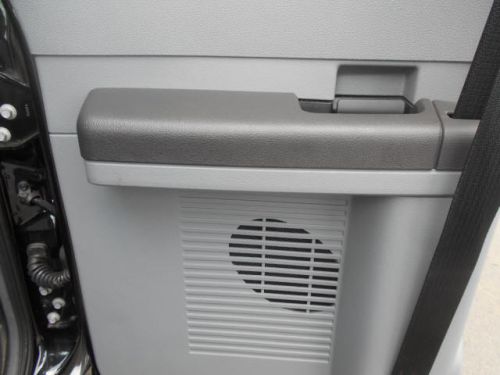 2013 Ford F250 XLT, US $36,990.00, image 3