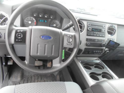 2013 Ford F250 XLT, US $36,990.00, image 4