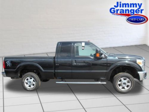 2013 Ford F250 XLT, US $36,990.00, image 5
