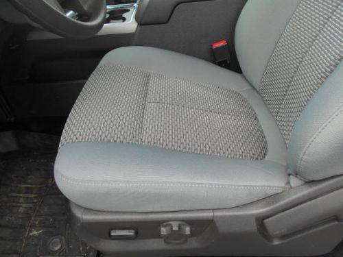 2013 Ford F250 XLT, US $36,990.00, image 6