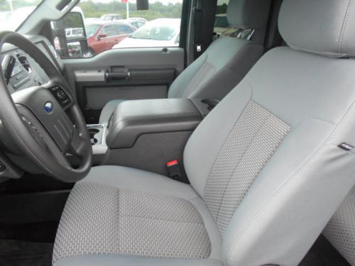 2013 Ford F250 XLT, US $36,990.00, image 7