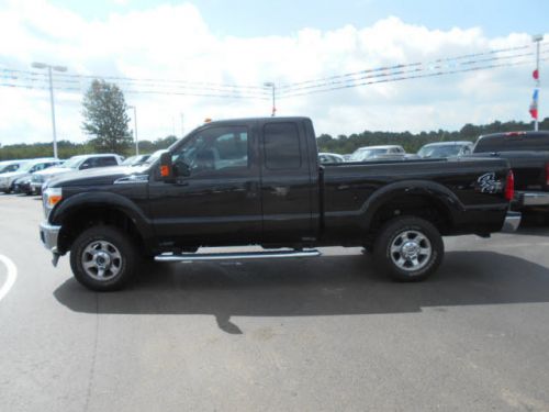 2013 Ford F250 XLT, US $36,990.00, image 8