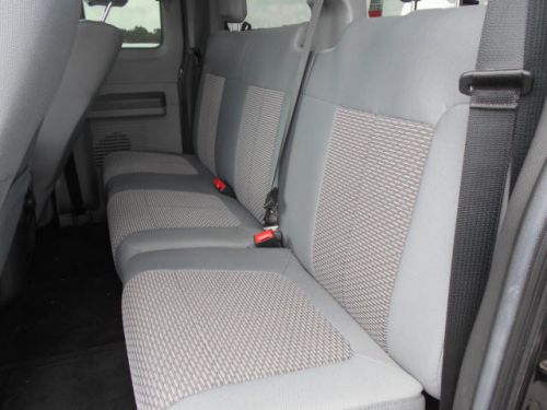 2013 Ford F250 XLT, US $36,990.00, image 10