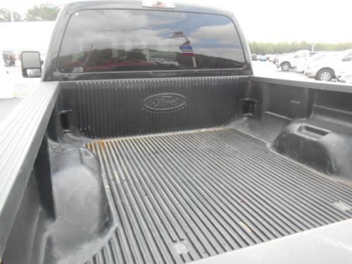2013 Ford F250 XLT, US $36,990.00, image 11