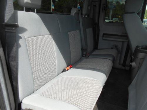 2013 Ford F250 XLT, US $36,990.00, image 12