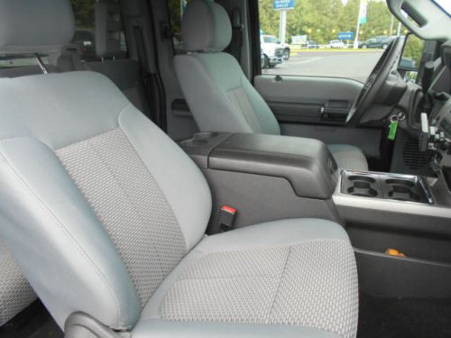 2013 Ford F250 XLT, US $36,990.00, image 14